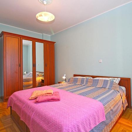 PUY Apartments Veroslava 2159 מראה חיצוני תמונה