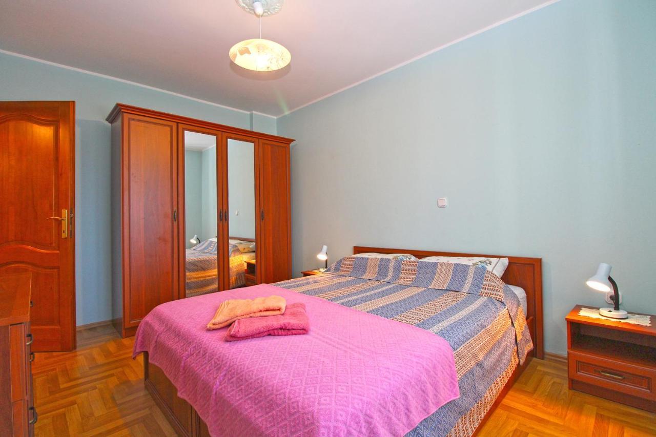 PUY Apartments Veroslava 2159 מראה חיצוני תמונה