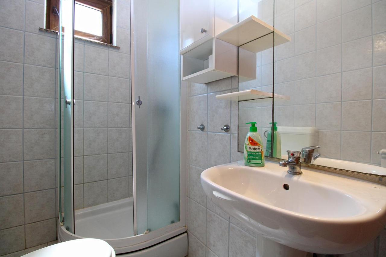 PUY Apartments Veroslava 2159 מראה חיצוני תמונה