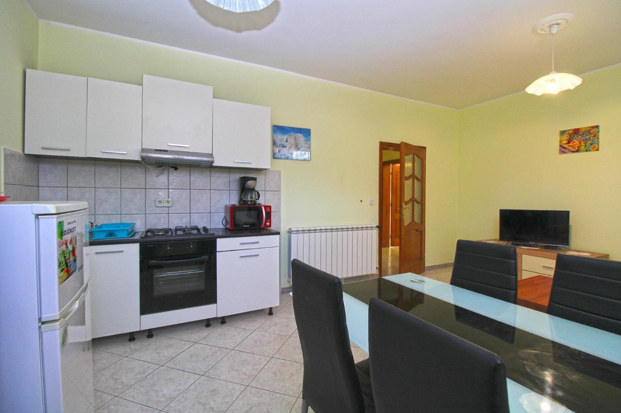 PUY Apartments Veroslava 2159 מראה חיצוני תמונה