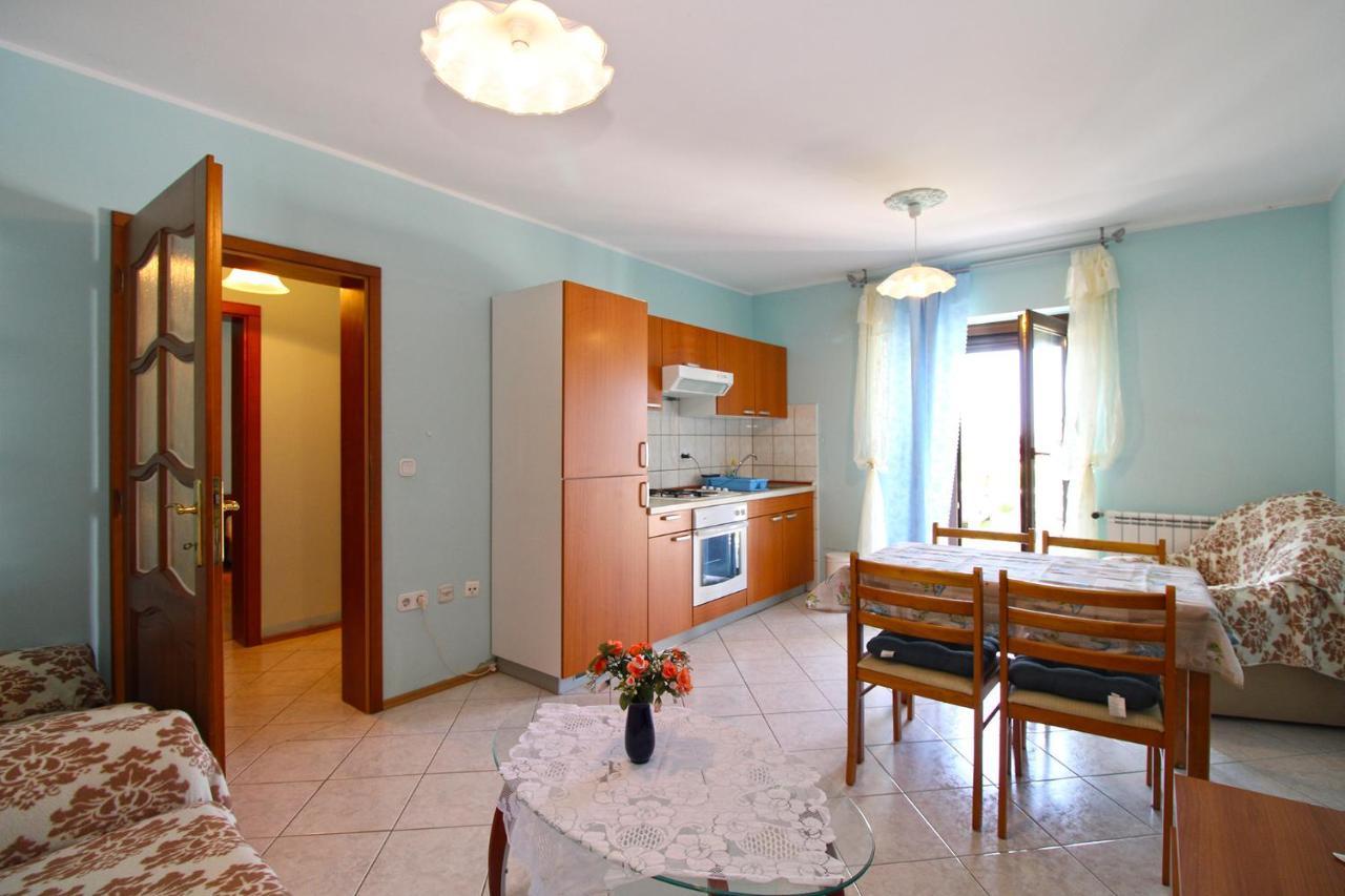 PUY Apartments Veroslava 2159 מראה חיצוני תמונה
