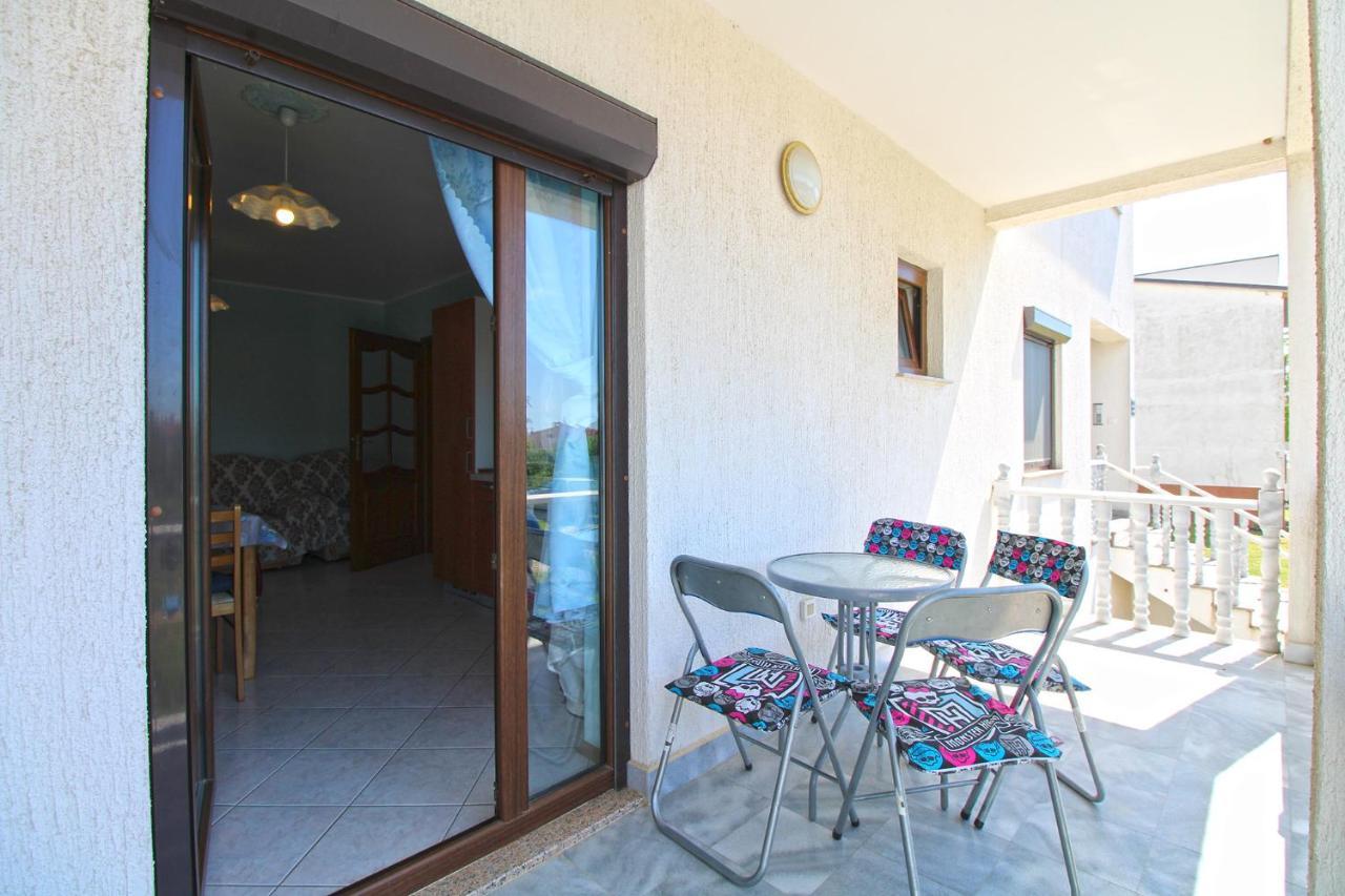 PUY Apartments Veroslava 2159 מראה חיצוני תמונה