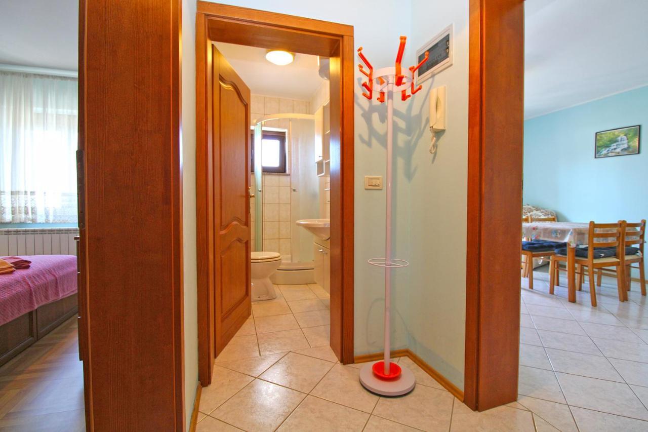 PUY Apartments Veroslava 2159 מראה חיצוני תמונה