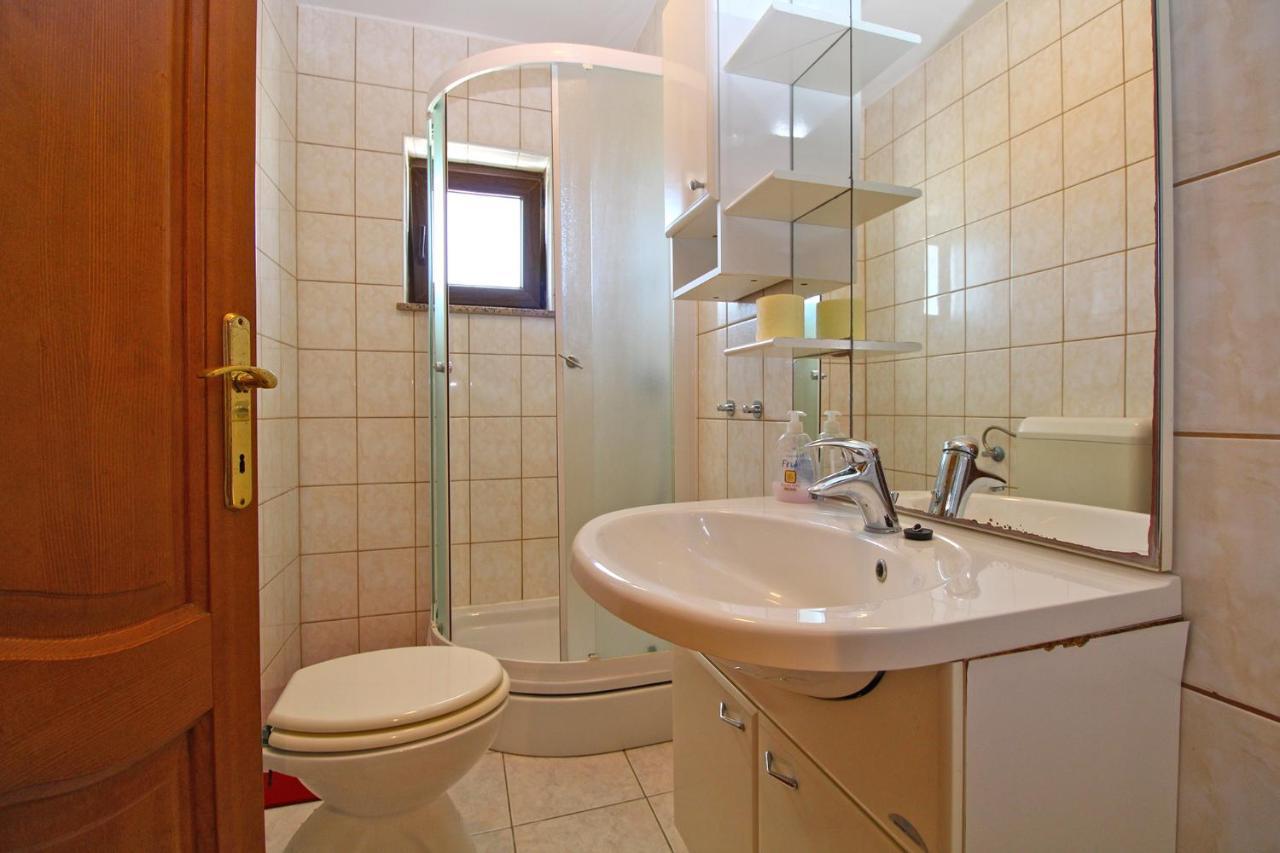 PUY Apartments Veroslava 2159 מראה חיצוני תמונה