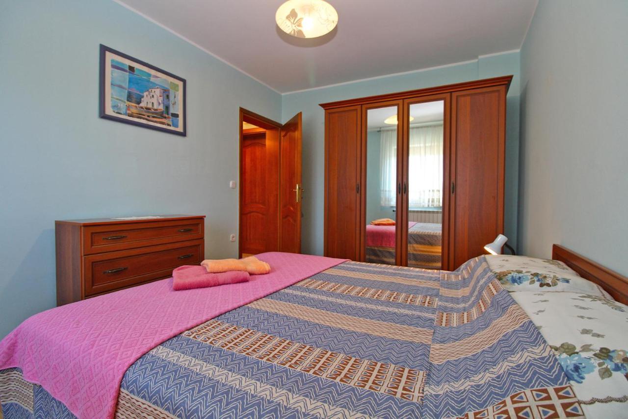 PUY Apartments Veroslava 2159 מראה חיצוני תמונה
