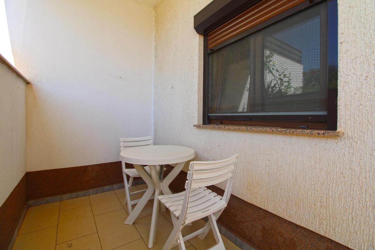 PUY Apartments Veroslava 2159 מראה חיצוני תמונה