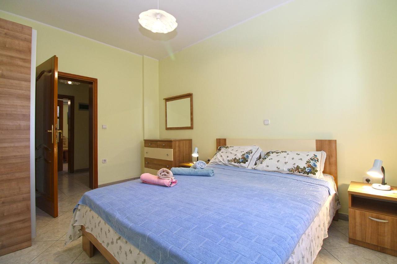 PUY Apartments Veroslava 2159 מראה חיצוני תמונה