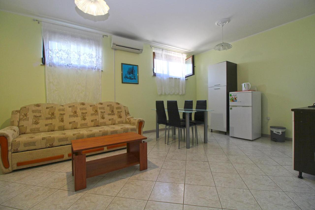 PUY Apartments Veroslava 2159 מראה חיצוני תמונה