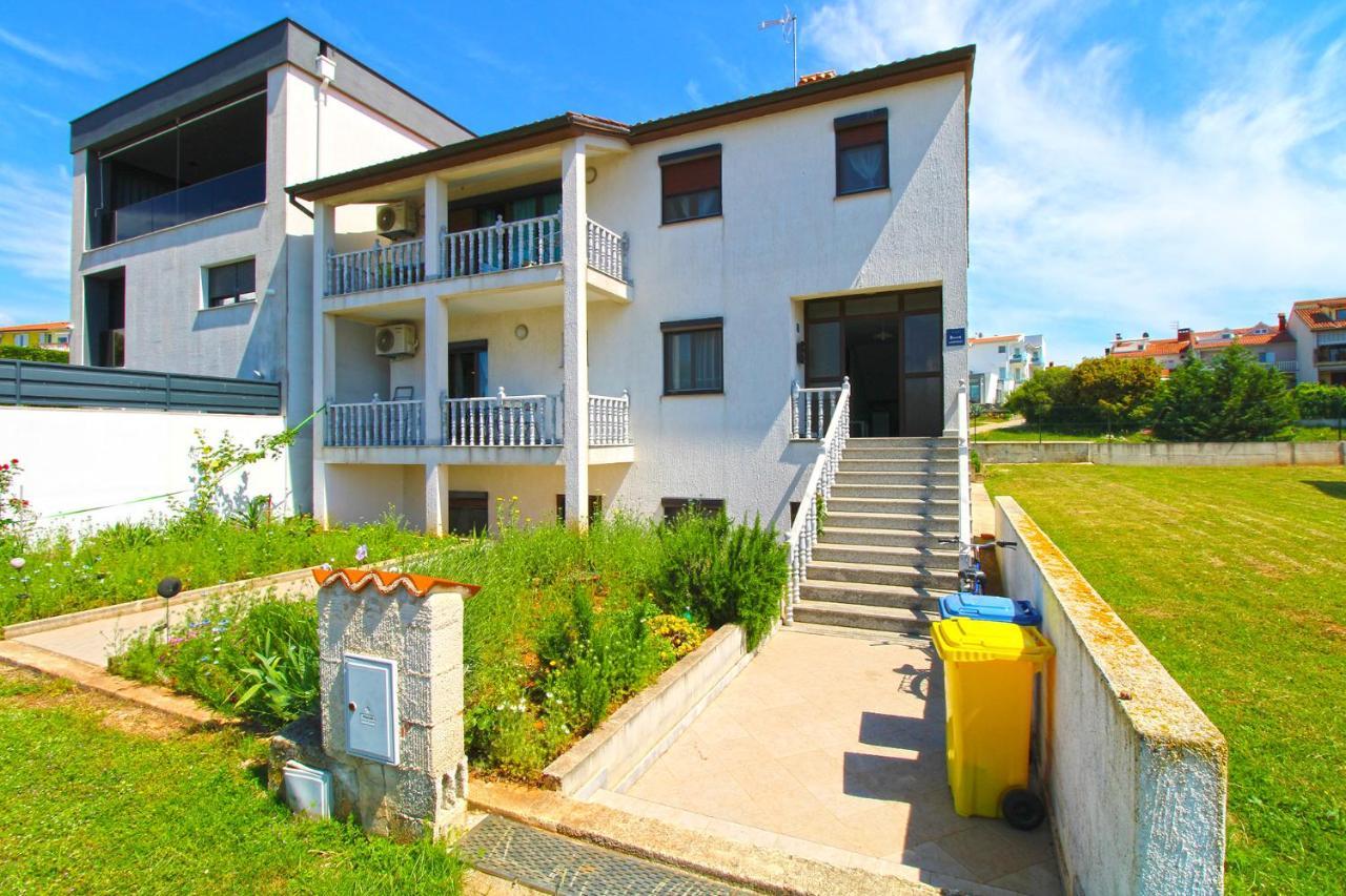 PUY Apartments Veroslava 2159 מראה חיצוני תמונה