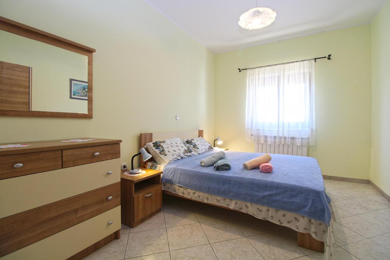 PUY Apartments Veroslava 2159 מראה חיצוני תמונה