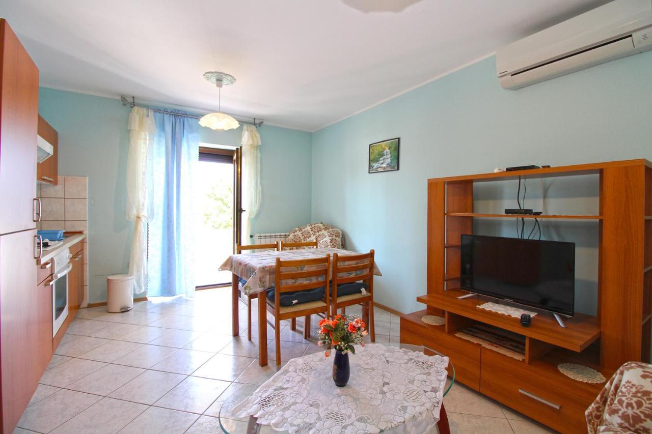 PUY Apartments Veroslava 2159 מראה חיצוני תמונה