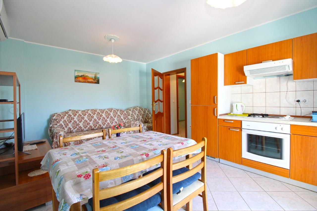 PUY Apartments Veroslava 2159 מראה חיצוני תמונה